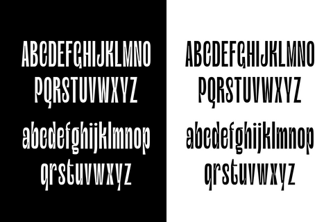 Peghas - Free Font - Pixel Surplus