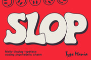 Slop TM