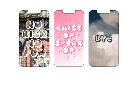 Soffiti - Free Bubble Graffiti Font