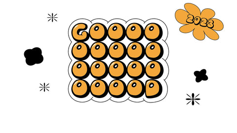 Soffiti - Free Bubble Graffiti Font