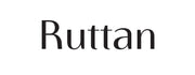 Ruttan Elegant Fonts