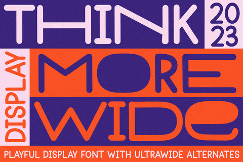 Thinkmore