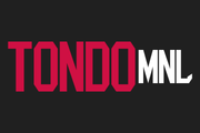 Tondo MNL - Free Font
