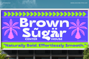 UT Exageld - A Sexy Bold Sans