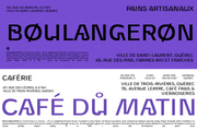 UT Goinera - A Unique Display Sans