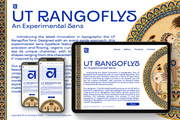 UT Rangoflys