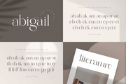 Unique & Classy Modern Font Bundle - Pixel Surplus