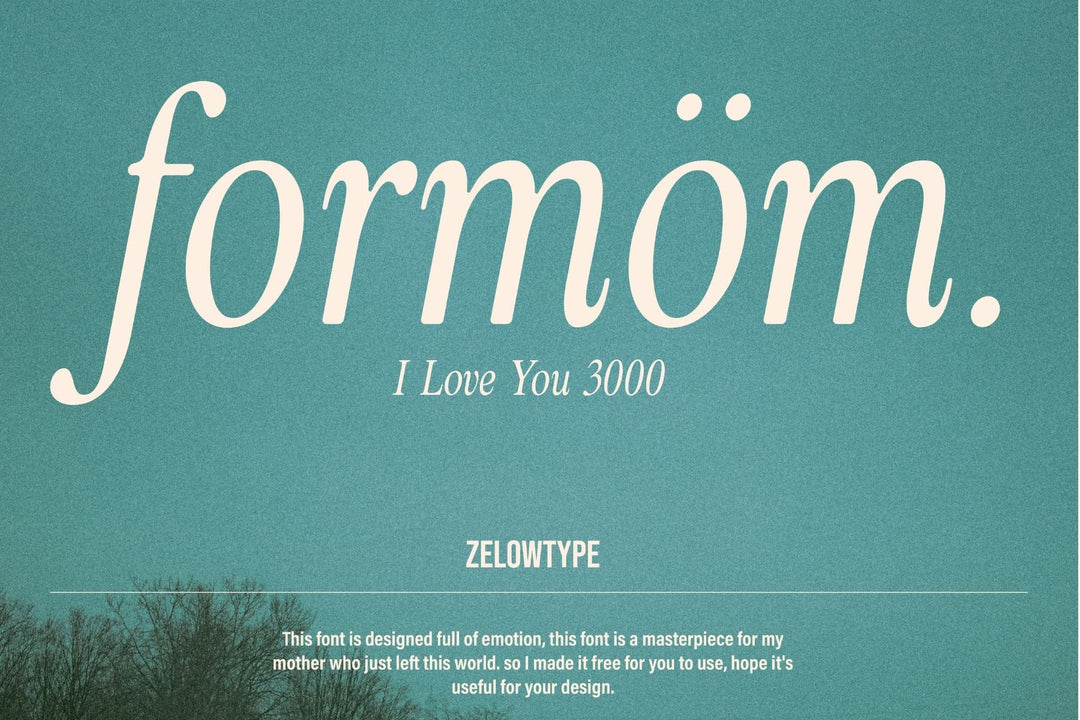 ZTFormom_1080x.jpg?v=1697484132