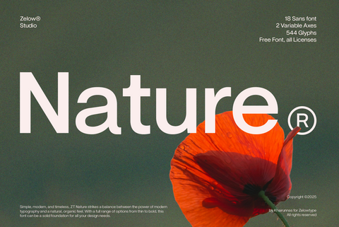 ZT Nature