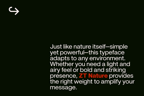ZT Nature