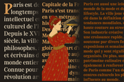 ZT Otez Serif