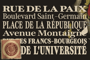 ZT Otez Serif