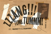 Zzzang!