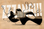 Zzzang!