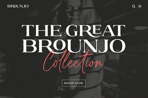 Handwritten Font Bundle