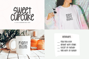 BIG Font Bundle | PART 2