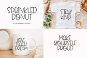 BIG Font Bundle | PART 2