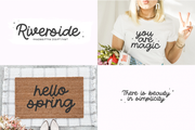 BIG Font Bundle | PART 2