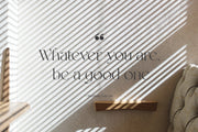 Relight – Modern Serif Font with Clean Lines