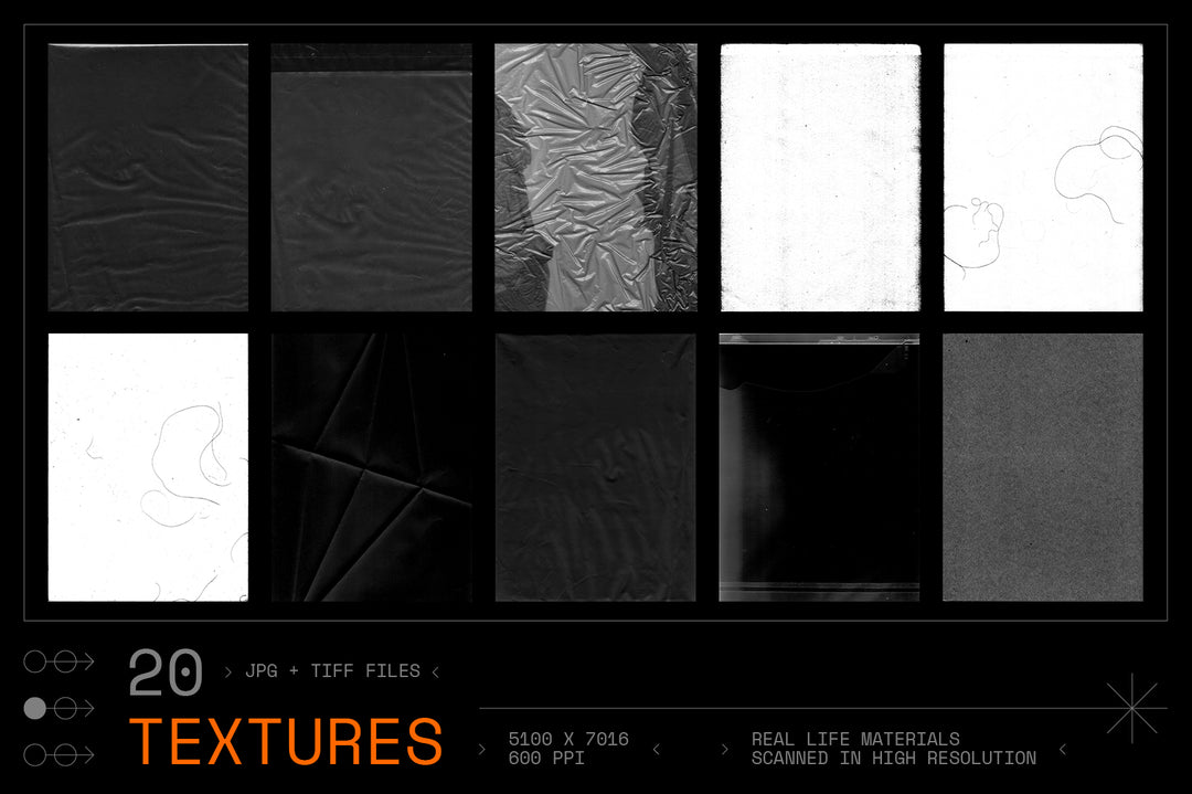CYBER2K - Futuristic/Y2K Resource Pack – Pixel Surplus CYBER2K - Futuristic/Y2K Resource Pack – Pixel Surplus