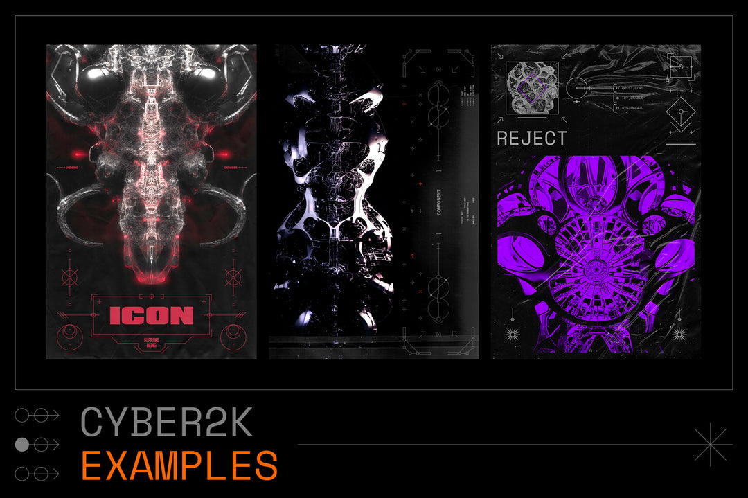 cyber2k-08_1080x.jpg?v=1689725351
