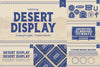 The Tropical Font Bundle