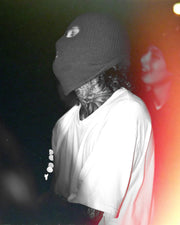 32 free film grain textures 4K - Pixel Surplus