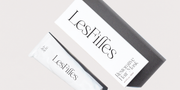 Guffie – Minimalist Serif Font for Clean Typography
