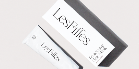 Guffie – Minimalist Serif Font for Clean Typography