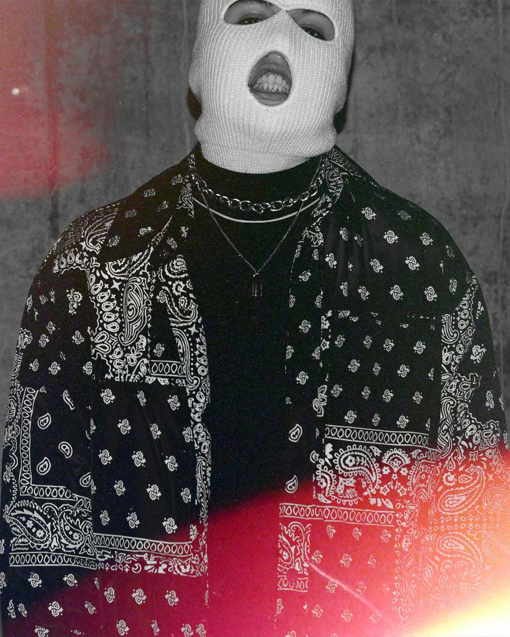 32 free film grain textures 4K - Pixel Surplus