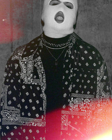 32 free film grain textures 4K - Pixel Surplus