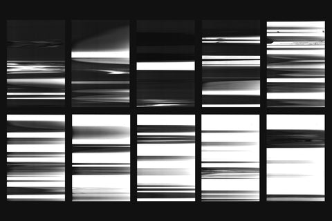 DISPLACEMENT MAP BUNDLE