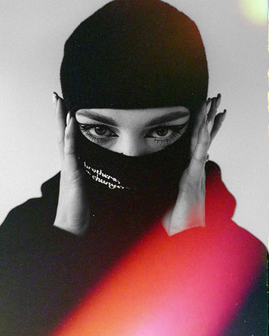 32 free film grain textures 4K - Pixel Surplus