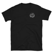 Mountain Camp T-Shirt