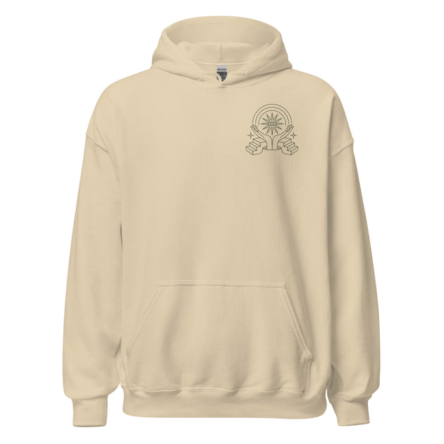 Merch – Pixel Surplus