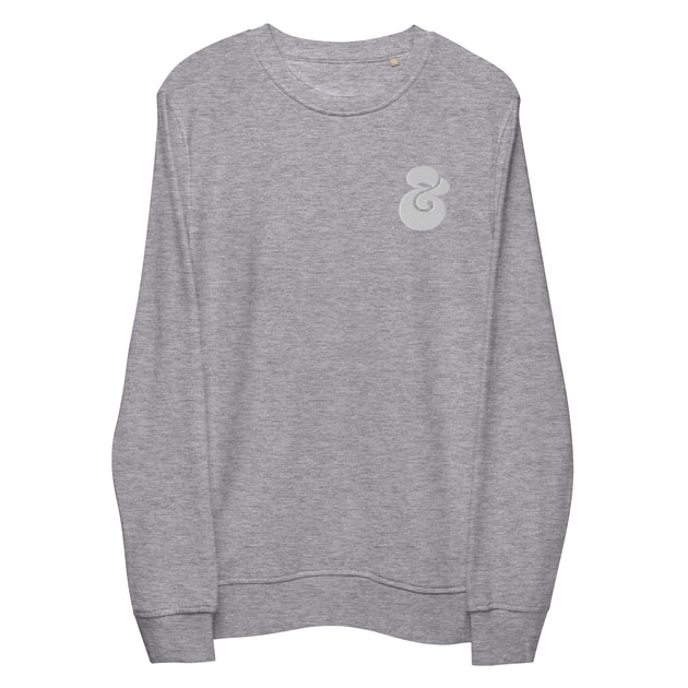 Merch – Pixel Surplus