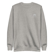 Ocean Sunrise Sweatshirt