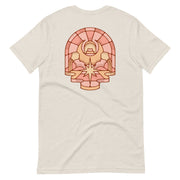 Lunar Shrine T-Shirt