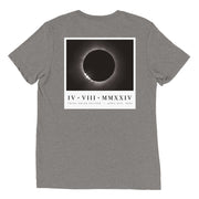Total Eclipse T-Shirt