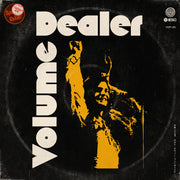 Volume Dealer Pro