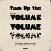 Volume Dealer Pro