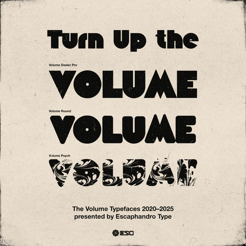 Volume Dealer Pro