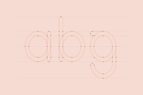 Maat Rounded - Free Modern Sans Serif Font – Pixel Surplus