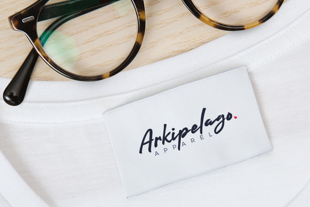 Arkipelago - Free Inky Brush Script - Pixel Surplus