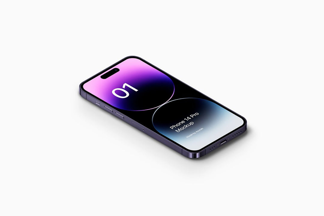 05-_1_2770823e-6a47-4d0b-ba17-