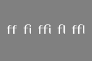 Mavel - Free Unique Sans Serif Fonts