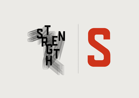 Brut Gothic - Free Sans Serif Font - Pixel Surplus
