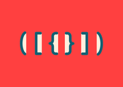 Joplin - Free Display Font - Pixel Surplus