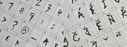 Lament - Free Scratchy Hand Drawn Font - Pixel Surplus