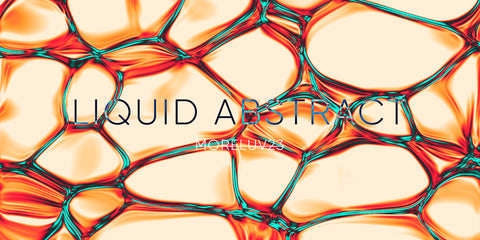 Free Liquid Abstract Texture Pack